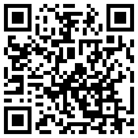 qrcode für Trilux 9002115376