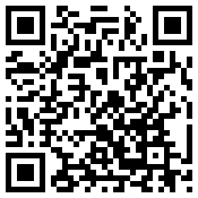 qrcode für ABB 2CDS271337R0578