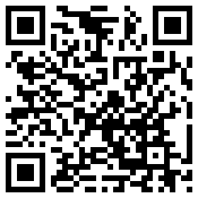 qrcode für Moeller Electric STZ0,2(*/*) - EATON Steuertransformator 200VA 914764