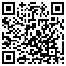 qrcode für Pilz 544011 - PSEN enc s1 eCAM