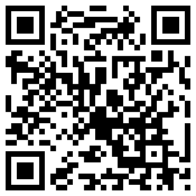 qrcode für Pilz 544012 - PSEN enc s2 eCAM