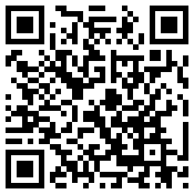 qrcode für Trilux 9002115349
