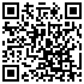qrcode für Murrelektronik 72802 - LED Anzeigebaustein rt/grün LED 5mm 24VDC 15mA IP67