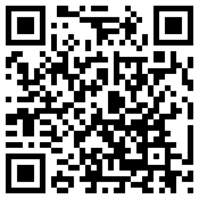 qrcode für Pilz 506219 - PSEN ma1 3b 29/PSEN ma1 3 08 8mm/1 unit Si Schalter mag rund Kab 10m