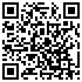 qrcode für Gustav Hensel MISV45 - Hensel Mi SV 45 Sammelschienenverbinder Sammelschienen 5polig 400A 630A