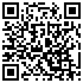 qrcode für Pilz 631070 - PSEN op Advanced Adapter Programieradapter PSENopt PSENop