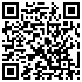 qrcode für Pilz 8176674 - PMCprotego 01 24 Ersatz Steckersatz X3A X3B X4A X4B Steck X0 X8