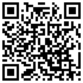 qrcode für Pilz 8176673 - PMCtendo DD5/400 Ersatz Steckersatz X9 X3 X4 Stecker X0 X8 X9