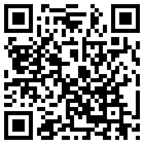 qrcode für Pilz 772131 - PNOZ RS232 Sicherheitsschaltgerät