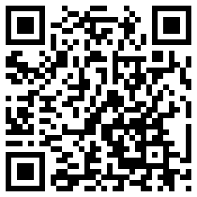 qrcode für ABB 2CDS272065R0427