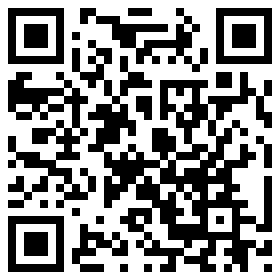 qrcode für HP 3E2P1AA - Prelude Pro Recycled 43 9cm 17 3Zoll Top Load (P)