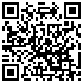 qrcode für ABB 2CDS272065R0537