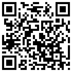 qrcode für Gustav Hensel FP TW 2 - Hensel FP TW2 ENYSTAR Werkzeugbetätigung Umrüstung Doppelbart