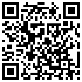 qrcode für ABB 2CDS272065R0634