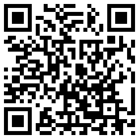 qrcode für Gustav Hensel FP TW 4 - Hensel FP TW4 ENYSTAR Werkzeugbetätigung Umrüstung Vierkantschlüssle