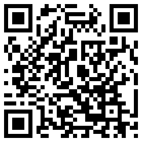 qrcode für MIB Messzeuge 01009062 - Präzisions Werkstatt Messschieber INOX matt 1/20 1/128" Typ 723/3