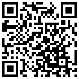 qrcode für ABB 2CDS272337R0357