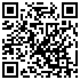 qrcode für Pilz 840775 - S1MS 24VAC/DC 2c/o Temperaturüberwachungsrelais