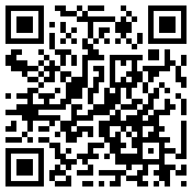 qrcode für Pilz 840725 - S1MS 48VAC 2c/o Temperaturüberwachungsrelais
