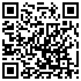 qrcode für CRU DataPort 35620-1636-2400 - CRU / Wiebetech RTX Secure 610 IR 6 bay iSCSI RAID subsystem AES256
