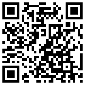 qrcode für ABN BP83N - Bestückungspaket Steuerquerverdrahtung