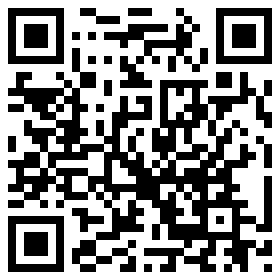 qrcode für Ifm Electronic E11877 - IFM Adapter Rundzylinder Bauformen MKT (T Nut Zylinderschalter)
