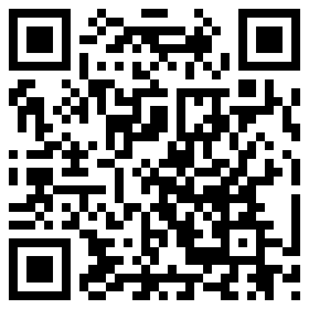 qrcode für Trilux 9002115341