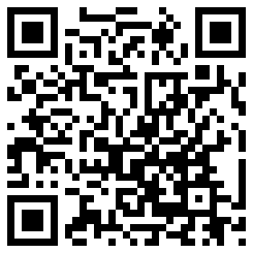 qrcode für ABN PAR464N - Sammelschienen Feld 5 polig 4 feldrig 3 NH00 3 polig