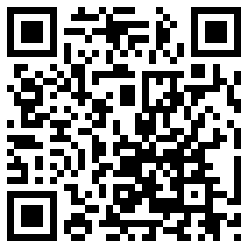 qrcode für Trilux 9002115333