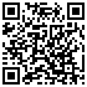 qrcode für ABN Wandlermessschrank 630A EnBW BW 250A 630A 5 polig - WMS312X0686N