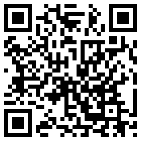 qrcode für ABN Hauptleitungsklemme 1 polig fingersicher 1x4x25qmm (blau) - XHKB1254BL