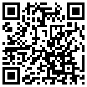 qrcode für Pilz 631080 - PSEN op cable axial M12 12 3m Kabel ungeschirmt