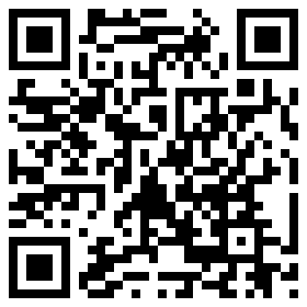 qrcode für LENOVO DCG ThinkSystem 6 4cm 2 5Zoll 300GB 15K SAS 12Gb Hot Swap 512n HDD - 7XB7A00021