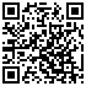 qrcode für Pilz 631058 - PSEN op cascading 0 05m Kabel Kaskadierung