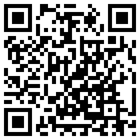qrcode für Murrelektronik 86152 - MST 1ph Steuertrafo 1600VA 208 550VAC 2x115VAC
