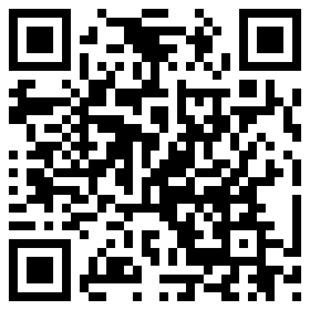 qrcode für Goobay CAT 6a Patchkabel, S/FTP (PiMF), Violett, 0.5 m - - CAT 6a Patchkabel S/FTP (PiMF) Violett