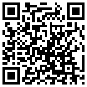 qrcode für Niedax GAK-2/1 - GRIPPLE Set Schlaufe Seil D2mm SeilL1 Stahl galv