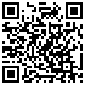 qrcode für Pilz 631059 - PSEN op cascading 0 5m Kabel Kaskadierung