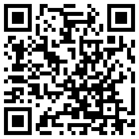 qrcode für Trilux 9002115307