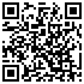 qrcode für Schneider Electric ZB4-BT84 - ZB4BT84 Pilzdrucktaster 40mm rt HALT Zugentr Metall D22mm
