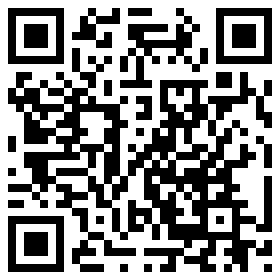 qrcode für Lenovo SYST (7XB7A00027)
