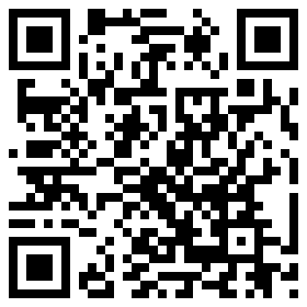 qrcode für Pilz 631073 - PSEN op Ethernet cable 10m Kabel