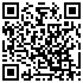 qrcode für LENOVO DCG ThinkSystem 6 4cm 2 5Zoll 900GB 10K SAS 12Gb Hot Swap 512n HDD - 7XB7A00026