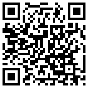 qrcode für Pilz 631071 - PSEN op Ethernet cable 1m Kabel