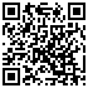 qrcode für Pilz 631072 - PSEN op Ethernet cable 3m Kabel