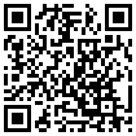 qrcode für Schneider Electric GBY120003K - Winkelgetriebe WPLE120 I=3