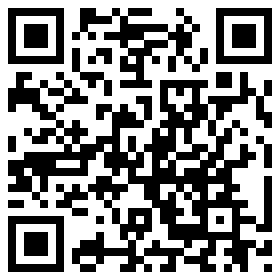 qrcode für Trilux 9002115289