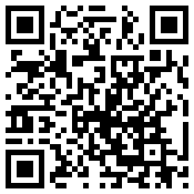 qrcode für Trilux 9002115283