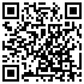 qrcode für Pilz 631055 - PSEN op pigtail EMITTER Anschlusskabel Sender