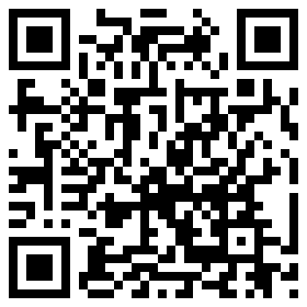 qrcode für Trilux 9002115273
